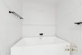 Property photo of 4 Gilson Place Sunshine VIC 3020