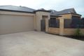 Property photo of 15 Aldam Crescent Shelley WA 6148
