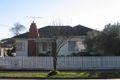 Property photo of 11 Hargreaves Street Huntingdale VIC 3166