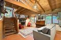 Property photo of 13 Cromwell Street Eltham VIC 3095