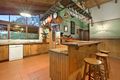 Property photo of 13 Cromwell Street Eltham VIC 3095