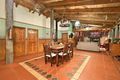 Property photo of 13 Cromwell Street Eltham VIC 3095