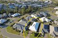 Property photo of 29 Keppel Way Coomera QLD 4209