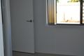 Property photo of 2/43 Tabone Street Yeppoon QLD 4703