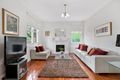 Property photo of 13 Kendall Street Hampton VIC 3188