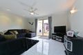 Property photo of 13 Perch Close Werribee South VIC 3030