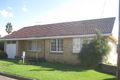 Property photo of 12 Sandra Place Miranda NSW 2228