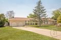 Property photo of 18 Pellion Place Windradyne NSW 2795