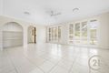 Property photo of 18 Pellion Place Windradyne NSW 2795