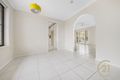 Property photo of 18 Pellion Place Windradyne NSW 2795