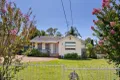 Property photo of 176 Popondetta Road Blackett NSW 2770