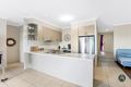 Property photo of 8 Denise Drive Upper Coomera QLD 4209