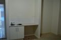 Property photo of 3/3 Cleland Avenue Unley SA 5061