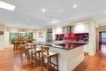 Property photo of 7 Starflower Way Sunbury VIC 3429