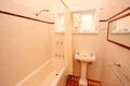 Property photo of 16 Hyde Street Tusmore SA 5065