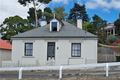 Property photo of 12 Paternoster Row Hobart TAS 7000