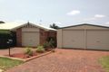 Property photo of 344 Mc Dougall Street Glenvale QLD 4350