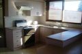 Property photo of 94 Landy Drive Mount Warrigal NSW 2528