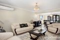 Property photo of 4 Maugham Crescent Wetherill Park NSW 2164