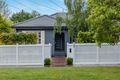 Property photo of 32 Clive Street Brighton East VIC 3187