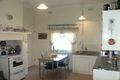 Property photo of 13 Nunyah Avenue Park Holme SA 5043