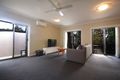 Property photo of 93/1-3 Coronation Avenue Petersham NSW 2049