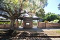 Property photo of 93/1-3 Coronation Avenue Petersham NSW 2049