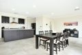 Property photo of 47 Daybreak Loop Wellard WA 6170