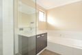 Property photo of 47 Daybreak Loop Wellard WA 6170
