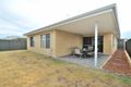 Property photo of 47 Daybreak Loop Wellard WA 6170
