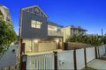 Property photo of 51 Walnut Street Wynnum QLD 4178