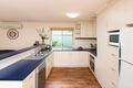 Property photo of 13 Susan Road Nairne SA 5252