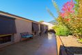 Property photo of 9 Gould Terrace Marysville VIC 3779
