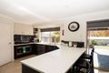Property photo of 9 Gould Terrace Marysville VIC 3779