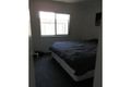 Property photo of 8 Francesca Drive Irymple VIC 3498