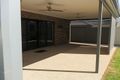 Property photo of 8 Francesca Drive Irymple VIC 3498