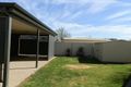 Property photo of 8 Francesca Drive Irymple VIC 3498