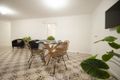 Property photo of 4 Grimison Avenue Griffith NSW 2680