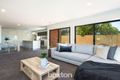 Property photo of 58 Britannia Street Geelong West VIC 3218