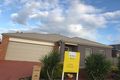 Property photo of 81 Federation Boulevard Truganina VIC 3029