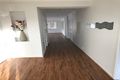 Property photo of 81 Federation Boulevard Truganina VIC 3029