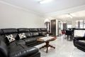Property photo of 4 Maugham Crescent Wetherill Park NSW 2164