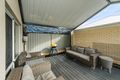 Property photo of 18 Aureate Way Eglinton WA 6034