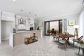 Property photo of 20 Mount Huntley Street Park Ridge QLD 4125