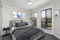 Property photo of 20 Mount Huntley Street Park Ridge QLD 4125