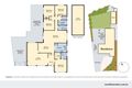 Property photo of 50 McEwen Drive Sunbury VIC 3429