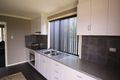 Property photo of 30 Weld Street Beaconsfield TAS 7270