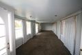 Property photo of 81 Bellevue Road Figtree NSW 2525