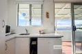 Property photo of 27 McGlade Close Bremer Bay WA 6338