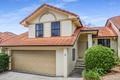 Property photo of 6/51 Newling Street Lisarow NSW 2250